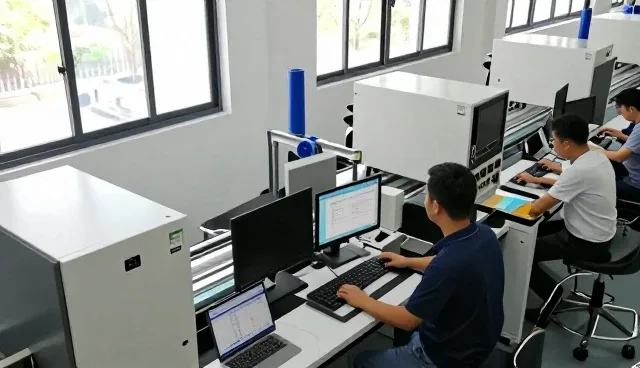 河南青良广告有限公司