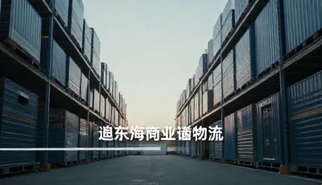 内容优化中常见误区澄清与使用建议