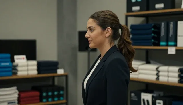 社交媒体广告投放中客户需求变化的应对策略