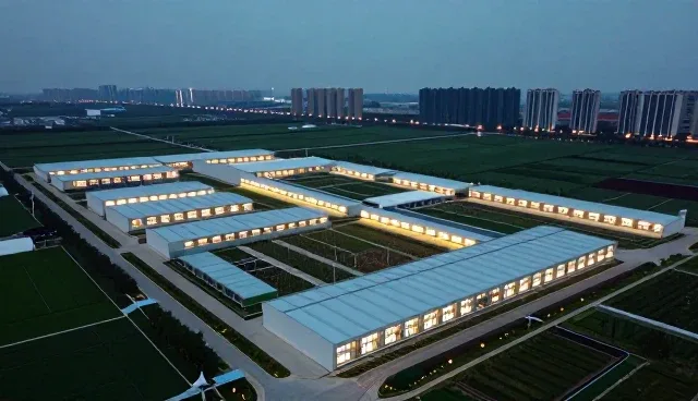精准投放与市场洞察的结合如何提升品牌传播效率