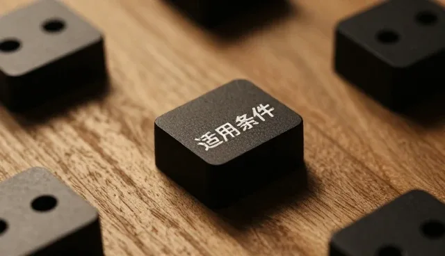 广告投放中活动应急预案的性能与适用条件分析