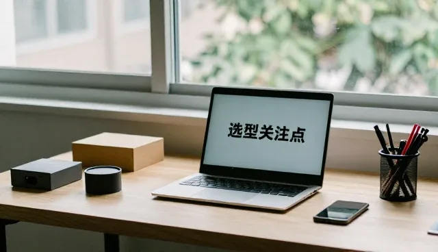 文案创作在品牌传播中的性能表现与适用场景分析