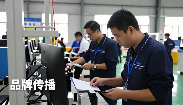 河南青良广告有限公司介绍团队具备策划在品牌策划等中的应用