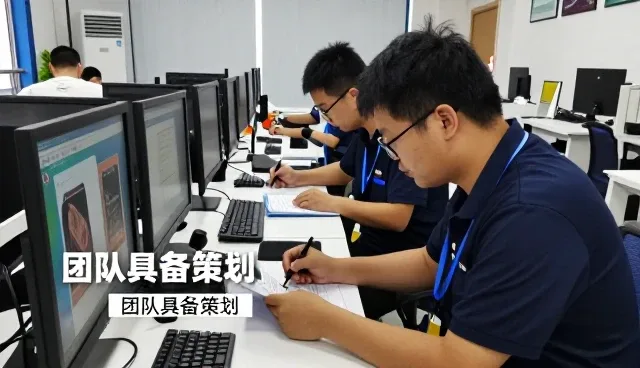河南青良广告有限公司分享成功应用经验