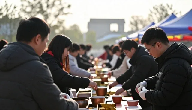 活动策划执行如何适应不同场景需求