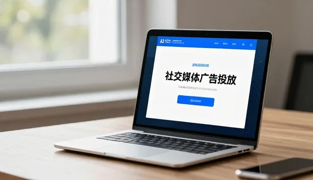 活动策划执行中的性能表现与适用场景分析