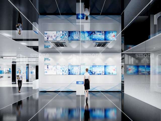 常州智能硬件产品外观造型设计有哪些