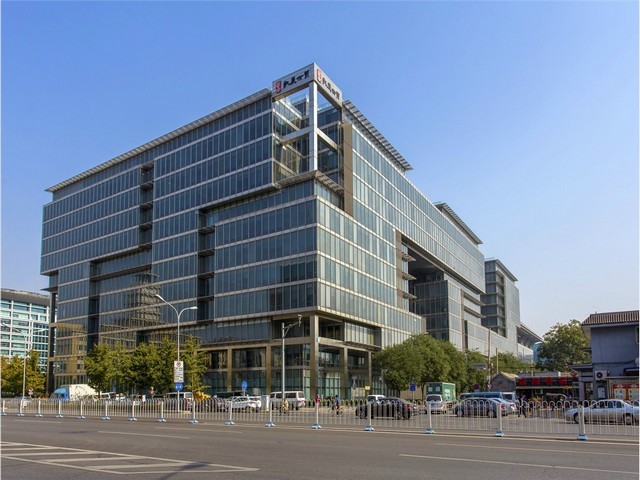 四川钣金支架加工