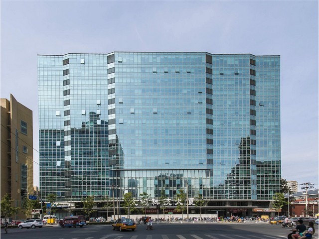 金属催化剂研发